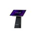 Інтерактивний кіоск Intboard INFOCOM 21,5" black i5-1145G7/16Gb/SSD 256 Gb (Capacitive touch) (10439029)