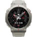 Смарт-годинник Black Shark GS3 Ultra BS-W2415 Срібний (1184523)