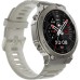 Смарт-годинник Black Shark GS3 Ultra BS-W2415 Срібний (1184523)