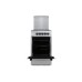 Плита Milano ML55 G1/07 Іnox