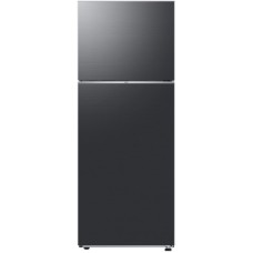 Холодильник Samsung RT47CG6442B1UA
