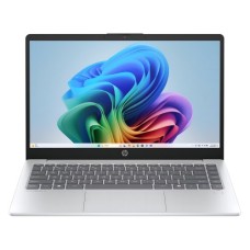 Ноутбук HP OmniBook 3 14-ha0002ua (BV5U1EA)