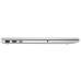 Ноутбук HP OmniBook 3 14-ha0002ua (BV5U1EA)