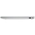 Ноутбук HP OmniBook 3 14-ha0002ua (BV5U1EA)