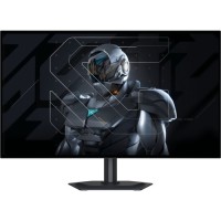 Монітор GIGABYTE MO27Q28GR OLED Gaming Monitor