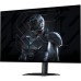 Монітор GIGABYTE MO27Q28GR OLED Gaming Monitor