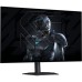 Монітор GIGABYTE MO27Q28GR OLED Gaming Monitor