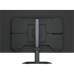 Монітор GIGABYTE MO27Q28GR OLED Gaming Monitor