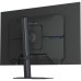 Монітор GIGABYTE MO27Q28GR OLED Gaming Monitor