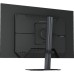 Монітор GIGABYTE MO27Q28GR OLED Gaming Monitor