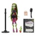Лялька Monster High Венера Перше покоління (JHK58)