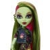 Лялька Monster High Венера Перше покоління (JHK58)