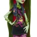 Лялька Monster High Венера Перше покоління (JHK58)