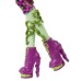 Лялька Monster High Венера Перше покоління (JHK58)