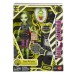 Лялька Monster High Венера Перше покоління (JHK58)