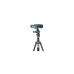 Штатив Vanguard VEO 3GO 235CP (DAS302774)