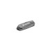 Штатив Vanguard VEO 3GO 235CP (DAS302774)
