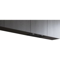 Витяжка кухонна Siemens LB57NPC60