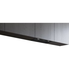 Витяжка кухонна Siemens LB57NPC60
