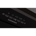 Витяжка кухонна Siemens LB57NPC60