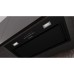 Витяжка кухонна Siemens LB57NPC60