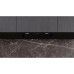 Витяжка кухонна Siemens LB57NPC60