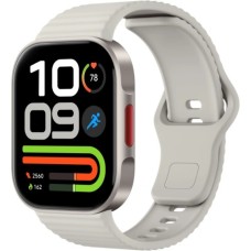 Смарт-годинник Xiaomi Watch 6 Lite Steel Gray BHR09CVGL (1214270)