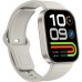 Смарт-годинник Xiaomi Watch 6 Lite Steel Gray BHR09CVGL (1214270)