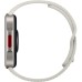 Смарт-годинник Xiaomi Watch 6 Lite Steel Gray BHR09CVGL (1214270)