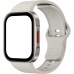 Смарт-годинник Xiaomi Watch 6 Lite Steel Gray BHR09CVGL (1214270)