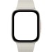 Смарт-годинник Xiaomi Watch 6 Lite Steel Gray BHR09CVGL (1214270)