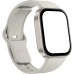 Смарт-годинник Xiaomi Watch 6 Lite Steel Gray BHR09CVGL (1214270)