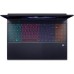 Ноутбук Acer Predator Helios Neo 16S PHN16S-I51 (NH.U3VEU.004)