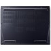 Ноутбук Acer Predator Helios Neo 16S PHN16S-I51 (NH.U3VEU.004)