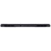 Ноутбук Acer Predator Helios Neo 16S PHN16S-I51 (NH.U3VEU.004)