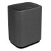 Акустична система Harman Kardon Enchant 900 + Enchant Sub + Enchant Speaker x2 (HKENCH900W2SPKSUB)