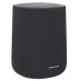 Акустична система Harman Kardon Enchant 900 + Enchant Sub + Enchant Speaker x2 (HKENCH900W2SPKSUB)