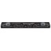 Акустична система Harman Kardon Enchant 900 + Enchant Sub + Enchant Speaker x2 (HKENCH900W2SPKSUB)