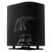 Акустична система Harman Kardon Enchant 900 + Enchant Sub + Enchant Speaker x2 (HKENCH900W2SPKSUB)