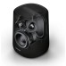 Акустична система Harman Kardon Enchant 900 + Enchant Sub + Enchant Speaker x2 (HKENCH900W2SPKSUB)