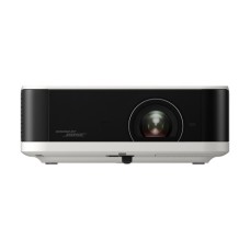 Проектор Epson EF-61W (V11HB72042)