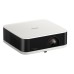 Проектор Epson EF-61W (V11HB72042)