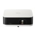 Проектор Epson EF-61W (V11HB72042)