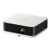 Проектор Epson EF-61W (V11HB72042)