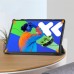 Чохол до планшета BeCover Smart Case Lenovo Idea Tab Pro 12.7" Black (713426)