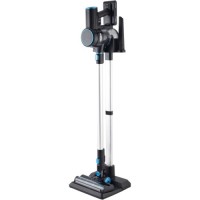 Пилосос Liberty VCD-0425