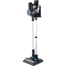 Пилосос Liberty VCD-0425