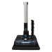 Пилосос Liberty VCD-0425