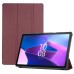 Чохол до планшета BeCover Smart Case Lenovo Tab P11 (2nd Gen) (TB-350FU/TB-350XU) 11.5" Red Wine (708685)