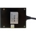 Сканер штрих-коду Sunlux XL-3518 2D USB (16890)